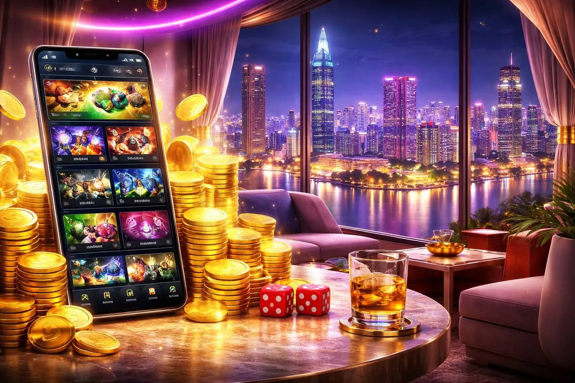 UI88 Lô Đề Miền Bắc