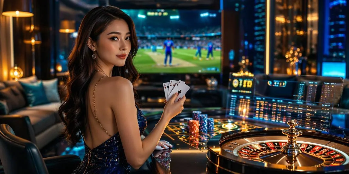 UI88 Truy cập UI88 trên điện thoại qua trình duyệt