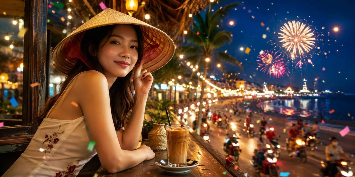 UI88 Việt Nam Ứng dụng