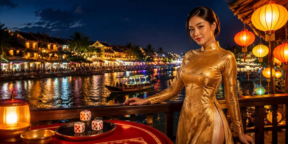 UI88 Tài Xỉu MD5
